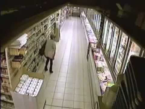 אישה מחרבנת בסופרמרקט תמונות קשות לצפייה 