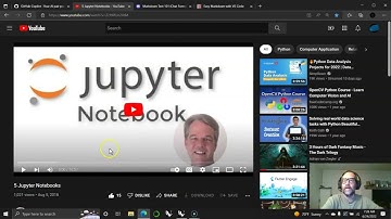 DATA DRIVEN DESIGN:  Jupyter Notebooks PART: II Machine Learning  in Grasshopper for Rhino3D