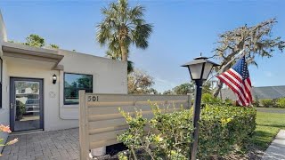 501 Lakeside Dr #501, Bradenton, FL Presented by Scott Snyder.