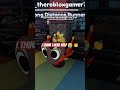 I need help #dandysworld #funny #memes