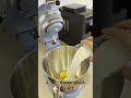 Kırılma Yapmayan O Meşhur Rulo Pasta Tarifi! ✅ #rulopasta #muzlupasta