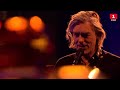 Gnags - Snevejr (LIVE) | Aftenshowet | DR1