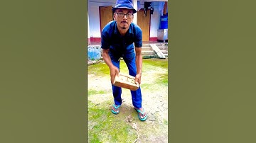Chinese magic tricks | Magic | Magic jadu | Magic trick tutorial | Magic sikhe | Jadu sikhe