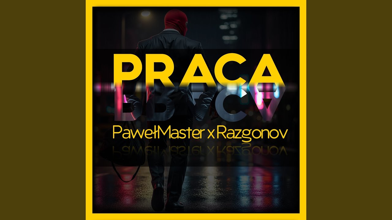 Guarda Praca su YouTube Guarda Praca su YouTube