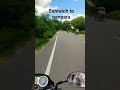 #funny #automobile #videos #trending #splendor #viral #rider #videos #motovlog #1000subscriber #🥷☠️