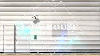 All Right Hey Tune - MemeAreLife (TikTok Song)