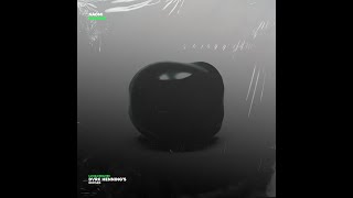 Naomi Sharon - Lucid Dreamer (DVRK Henning's Bootleg)