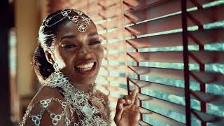 Nigerian Traditional Wedding Stunning Itsekiri Bride Port Harcourt, Nigeria, Africa Highlights