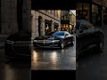 save your you #music #automobile #cartok #edms #anime #challenge #phonkagressive