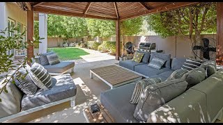 Upgraded | Immaculate Type 7 | in 4 Cheques | Arabian Ranches
