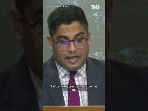 Do Biolife Cbd Gummies Really Work [CK9P4RyhMZ]