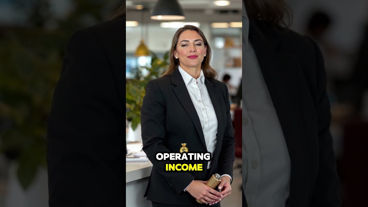 Commercial Property NOI and Utility Rates (How YOU can change NOI overnight) | Jaken Energy