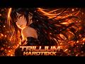 1HOUR REMIX TRILLIUM HARDTEKK Bearn Hardtekk Hardtechno Hardstyle