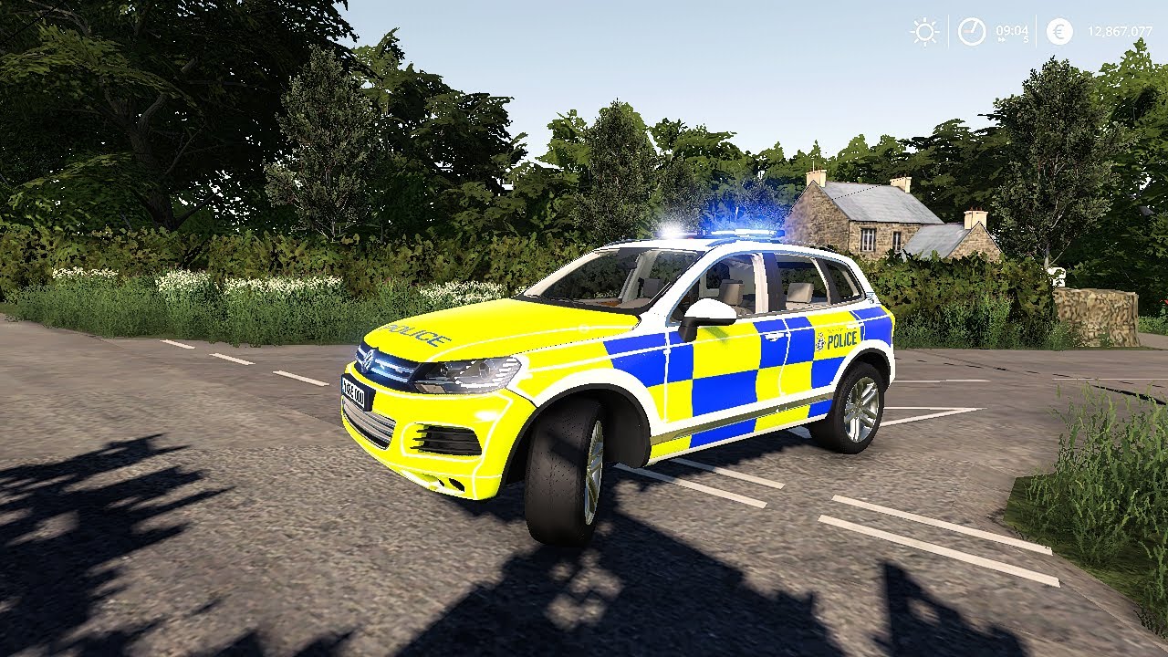 skinreview-volkswagen-touareg-uk-police-youtube