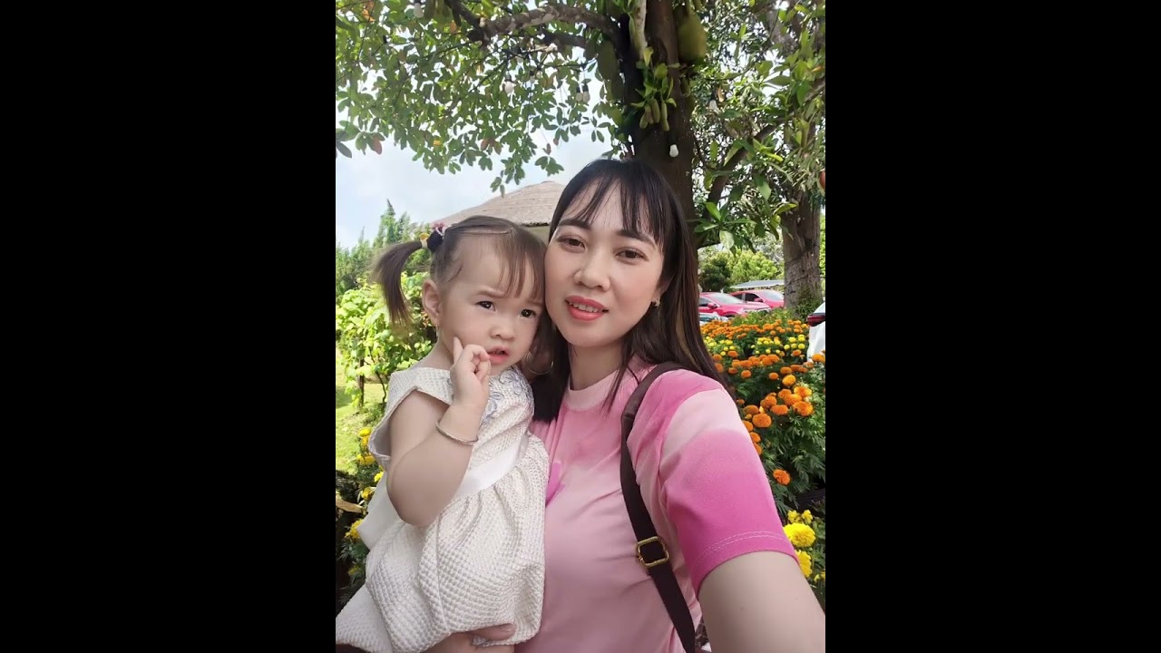 Khu du lịch eco cần thơ