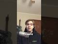 ЧТО ЖЕ ЛУЧШЕ? PASITO 2 ИЛИ KNIGHT80? #обзор #shorts