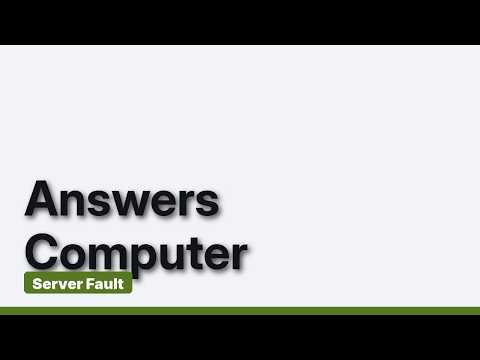 DevOps & SysAdmins: Setting up a subdomain with IIS 7 (3 Solutions!!)
