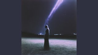 Final Kiss - Navjaxx, Jah PHNX