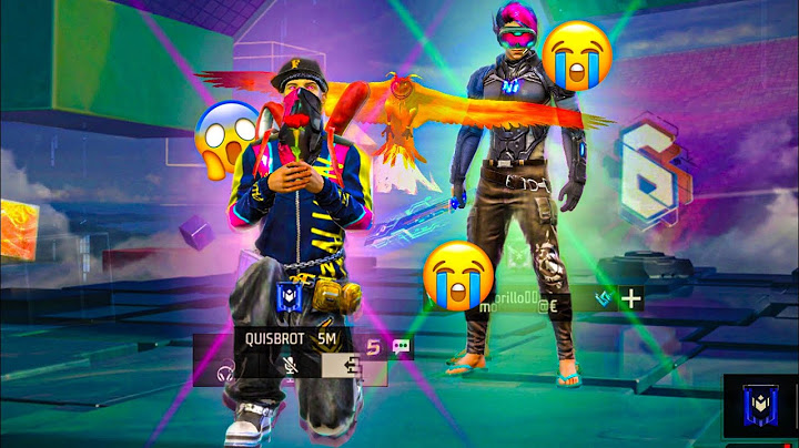 LE CUMPLO EL SUEÑO A ESTE SUSCRIPTOR* DE JUGAR CONMIGO😭