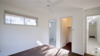 3 Daintree Close, Kuluin 3 Daintree Close, Kuluin