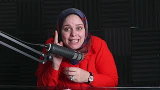 صدمة العمر: لقيت حماتي منزلة صور شقتي في جروبات الستات وبتشتمني!