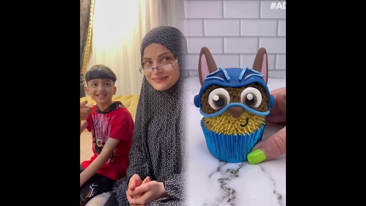 🤣👌👌👌2025 pov Must-Watch Crazy Clips Compilation #humor #fypシ #pov #fyp #foryou 😍😜