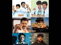 Jason Sanjay vs Thalapathy Vijay🥰who is best? #Vijay #Jason Sanjay #Sigma #shortsviral