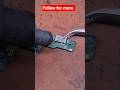 type C connector repair #trending #viral #mobilerepair #myvlog