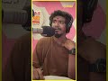 RJ Deepak's Prank Backfires 🤣 | Suryan FM
