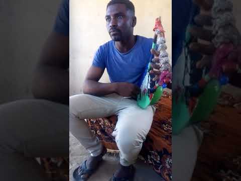 الفنان معاذ عيسي الميسري