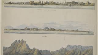 Qatar National Library | Wikipedia audio article