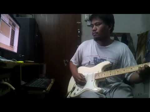 รับแฟนเธอไม่ได้ โลโซ เบิร์ด เสก   YouTube