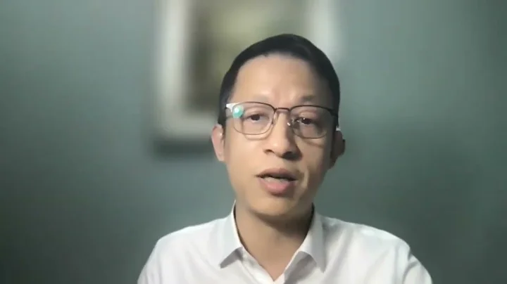 Developing a new generation of CAR T-cell therapies for solid tumors