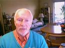 Eric Britton introduces "Contested Streets" videos