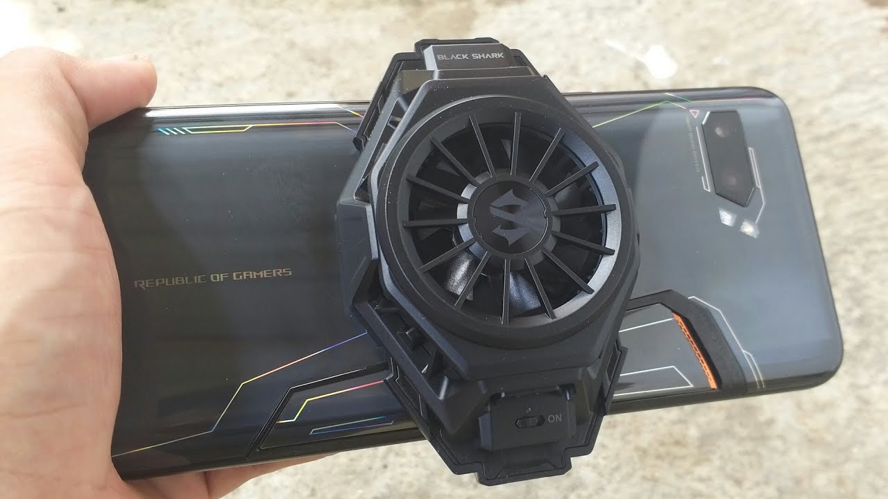 Кулер shark. Кулер Блэк Шарк 4. Кулер для Black Shark 5 Pro. Xiaomi Black Shark Fan Cooler Pro. Кулер Блэк Шарк 3.