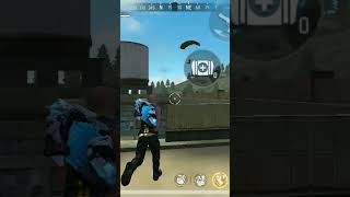 I Am Boss In Free Fire Short Ff Sumit Gamer