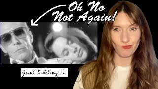 Therapist Reacts To: West Coast by LDR *why you have to do this to me again!* LOL