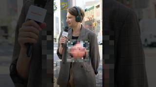 Can Dave Bayley of Glass Animals name these songs? Profile