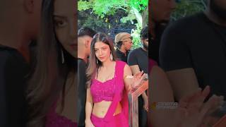 കയടട ലകകൽ തനനനതയൻ തര വദക കചചയൽ എതതയപപൾ