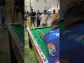 Bahia x Sergipe 2 conta 1 vejam