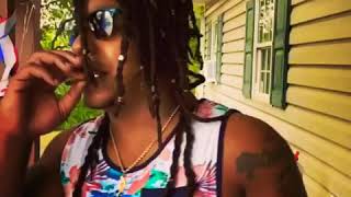 Huntcho Verse - Cooc Upunreleased