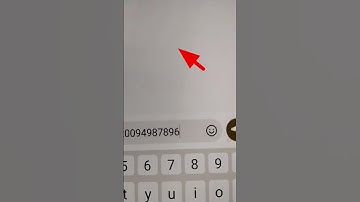 Pnb ATM Online PIN Generation | PNB Debit Card Pin making process full video Tutorial | #PnbATMPin