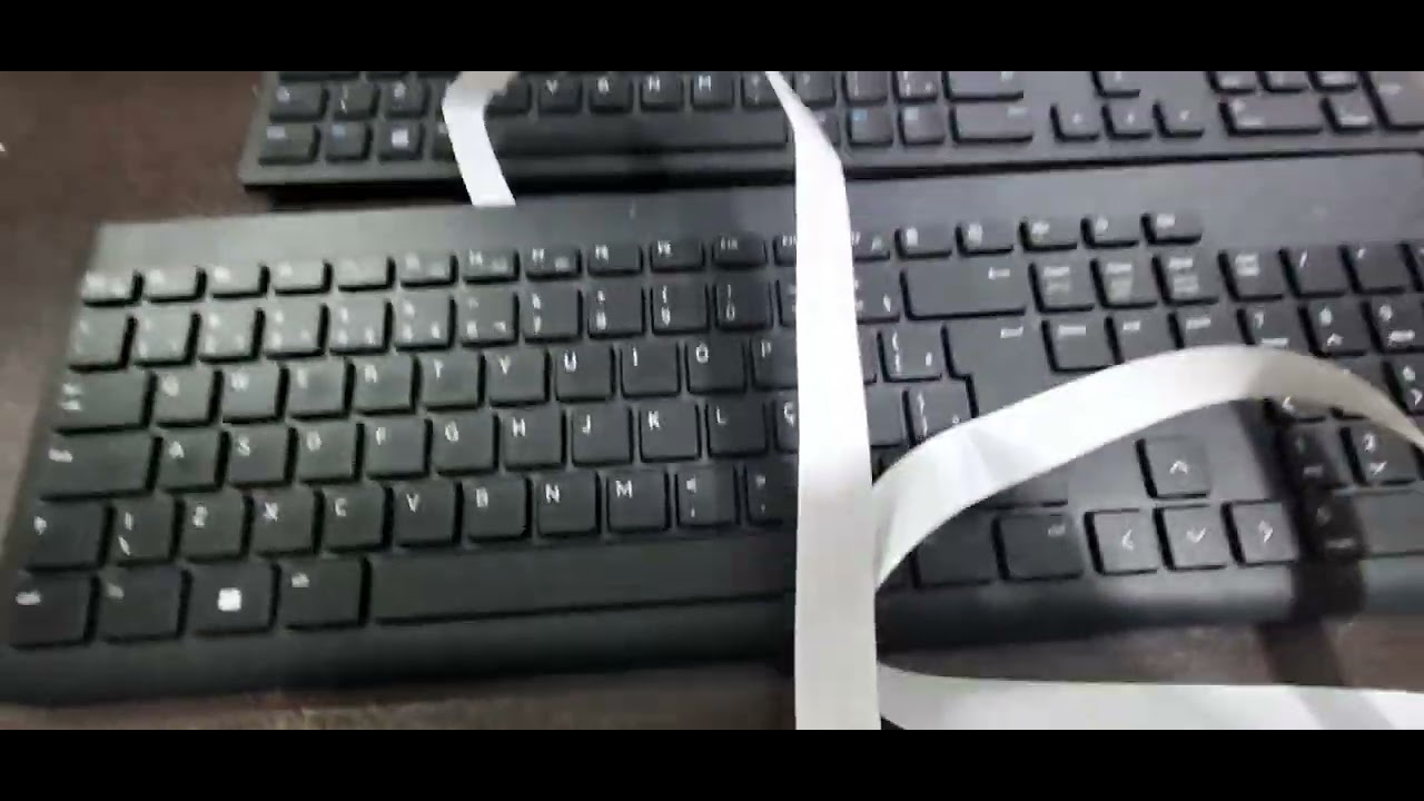 Gradiente NS-657 - Do Amigo Geferson - Manutenção do começo ao fim - Video- 07