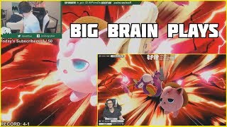 ULTIMATE HIGHLIGHTS #1