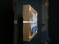 Floating Sanctuary Attic Upgrade