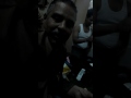 سيسى ياعمهم لقلق شتم سيسى ياعمهم لقلق شتم