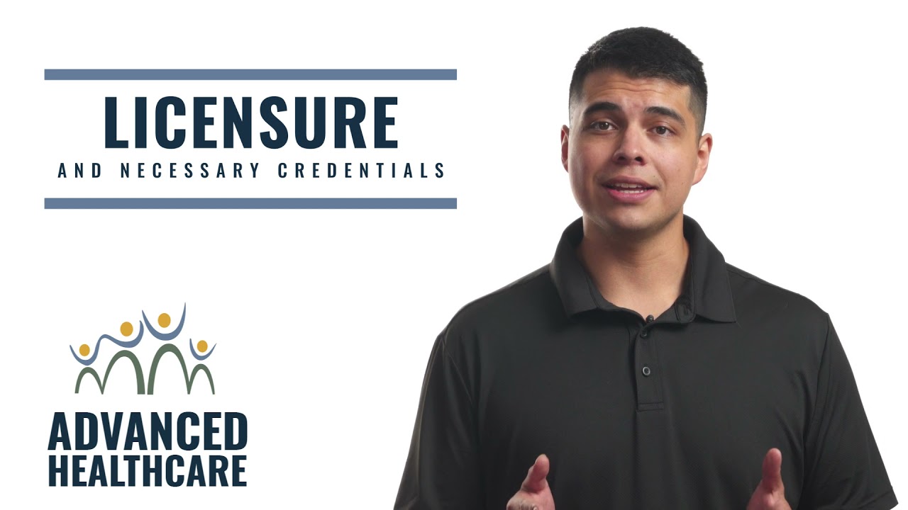 What to Look for When Choosing a Chiropractor | Advanced Healthcare Chiropractic