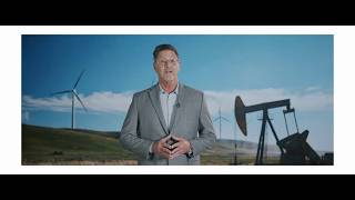 Energy Project Permitting, Compliance and Environmental Services Across the Full Lifecycle Net Worth