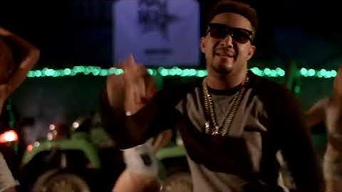 AlBeezy Bicycle (Official Video)