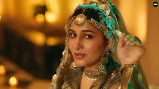 trending audio, love song lyrics, youtube shorts loop, hindi song reel, youtube songs, copyrighted